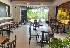 Bán nhà góc 2 mặt tiền 4 tầng 131m2 Quận 8... Bán nhà mặt phố tại Bình Đông, Hồ Chí Minh 01