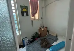 Nhà 2 tầng 20m2 Dương Bá Trạc giá cực kỳ hấp dẫn chỉ 2 tỷ hơn... Bán nhà riêng tại Chánh Hưng, Hồ Chí Minh 10