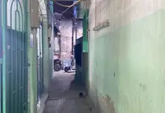 Nhà nhỏ xinh Quận 7, giá vừa tầm, tiềm năng phát triển cực tốt!... Bán nhà riêng tại Tân Mỹ, Hồ Chí Minh 03