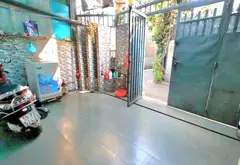 NHÀ (50m2) 4,4 x 17 m NGAY TRƯỜNG
ĐẠI HỌC CÔNG NGHIỆP 4 - Gần emart phan văn trị gò vấp... Bán nhà riêng tại Hạnh Thông, Hồ Chí Minh 04