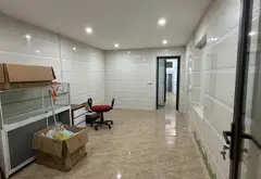 3.x tỷ bán tập thể tầng 1 Hoàng Đạo Thành 60m2 2PN2WC, mặt đường vỉa hè ô tô tránh tiện kinh doanh... Bán căn hộ chung cư tại Khương Đình, Hà Nội 06