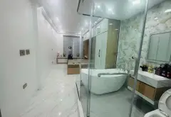 Nhà Đan Phượng 38m2, 6 tầng thang máy, ô tô đỗ cửa - không gian sống lý tưởng... Bán nhà riêng tại Đan Phượng, Hà Nội 11
