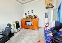 HẺM XE HƠI TỈNH LỘ 43 – NHÀ2 TẦNG BTCT CHÍNH CHỦ LÂU ĐỜI – 94,6M² – 5,8 TỶ TL 🔥... Bán nhà riêng tại Tam Bình, Hồ Chí Minh 05