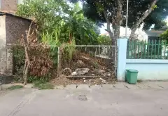 Mảnh đất vuông vắn Sóc Sơn giá tốt cho nhà vườn mơ ước... Bán đất tại Sóc Sơn, Hà Nội 07