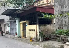 Đất Vàng Hà Đông - Kinh Doanh Ô Tô Đỉnh... Bán đất tại Kiến Hưng, Hà Nội 08
