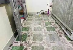 Bán nhà riêng phường 17, quận Gò Vấp, diện tích 50.5m2, giá 4.7 tỷ đồng... Bán nhà riêng tại Gò Vấp, Hồ Chí Minh 03