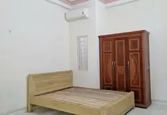 🚗Hẻm Xe Hơi 🏘️ 3 Tầng - Chỉ: 6,8 Tỷ, DTSD Trên 150 m²-Khu Dân Cư Đồng Bộ, Dân Trí Cao, Hoàn Công... Bán nhà riêng tại Hiệp Bình, Hồ Chí Minh 10