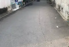 Nhà 3 tầng hẻm xe tải, gần chợ & bệnh viện Thủ Đức... Bán nhà riêng tại Tam Bình, Hồ Chí Minh 06