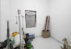 Bán nhà 4 tầng diện tích 30.3m2 tại Khương Trung, giá 7.45 tỷ... Bán nhà riêng tại Khương Đình, Hà Nội 08