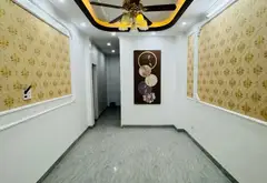 Nhà 6 Tầng Mới, Cửa Ô Tô Đỗ, Vị Trí Vàng Tại Phường Phú Diễn... Bán nhà riêng tại Phú Diễn, Hà Nội 03