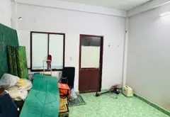 Bán nhà mặt phố Tân Thành 4 tầng 8 phòng ngủ diện tích 73m2... Bán nhà mặt phố tại Phú Thọ Hòa, Hồ Chí Minh 07