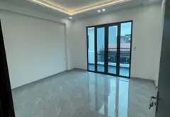 Cơ hội sở hữu nhà 4 tầng hiện đại tại Hải An, giá tốt hiếm có... Bán nhà riêng tại Hải An, Hải Phòng 07