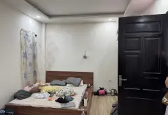 BÁN NHÀ CHÍNH CHỦ 32M2, 5 TẦNG, GIÁ 7,2 Tỷ... Bán nhà riêng tại Xuân Phương, Hà Nội 23