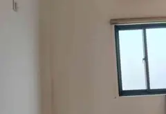 Nhà mặt phố 5 tầng 63.2m² tại Thanh Khê, Đà Nẵng - 10.7 tỷ... Bán nhà mặt phố tại Thanh Khê, Đà Nẵng 02