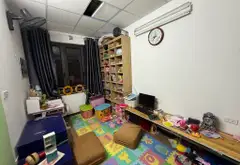 🎯🌏 CHỈ 9.4 TỶ SỞ HỮU NHÀ SỔ ĐỎ 54M2, 3 NGỦ, NGÕ BA GÁC VŨ TÔNG PHAN.... Bán nhà riêng tại Khương Đình, Hà Nội 03