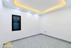 Nhà riêng xây mới tại khu vực Dư Hàng, thiết kế hiện đại, không gian rộng rãi... Bán nhà riêng tại Lê Chân, Hải Phòng 09