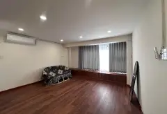 Nhà lô góc Quận 3, 2 mặt tiền, giá tốt 10.9 tỷ... Bán nhà mặt phố tại Bàn Cờ, Hồ Chí Minh 03