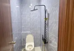 Nhà 3 Tầng Mới Tinh Tại Phú Thuận - Cơ Hội Vàng Cho Gia Đình Đa Thế Hệ... Bán nhà riêng tại Phú Thuận, Hồ Chí Minh 05