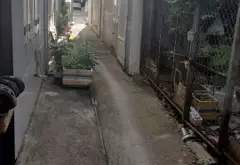 Nhà MT KDC Vĩnh Lộc... Bán nhà mặt phố tại Bình Tân, Hồ Chí Minh 10