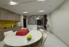 🔥 8,9 TỶ – 100M² ĐẤT, GẦN 290M² SỬ DỤNG: ĐIỂM ĐÁNG CHÚ Ý NẰM Ở CÔNG NĂNG!... Bán nhà mặt phố tại Cẩm Lệ, Đà Nẵng 02