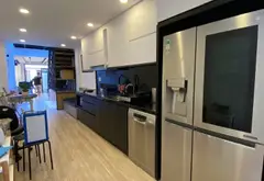 Bán nhà đường Lê văn duyệt, phường Gia Định, TP.HCM... Bán nhà riêng tại Gia Định, Hồ Chí Minh 09