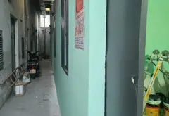 Nhà 4 phòng trọ cho thuê cực tiện tại Đông Hưng Thuận... Bán nhà riêng tại Đông Hưng Thuận, Hồ Chí Minh 08