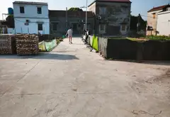 Bán đất thổ cư tại Dưỡng Phú Chính Nghĩa Lương Bằng Hưng Yên giá mềm ,đất đẹp , tiện ích bạt ngàn... Bán đất tại Lương Bằng, Hưng Yên 07