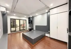 Nhà 6 tầng có thang máy, kinh doanh thuận tiện ở Hoàng Mai... Bán nhà riêng tại Tương Mai, Hà Nội 15