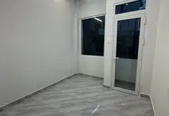 Nhà 2 tầng đẹp, khu vip Bình Trị Đông, giá cực hợp lý... Bán nhà riêng tại Bình Trị Đông, Hồ Chí Minh 07