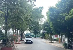 😀😀😀 ĐẤT NỀN PHÂN LÔ NHƯ QUỲNH HƯNG YÊN MẶT TIỀN RỘNG KHU VỰC ĐÔNG DÂN.... Bán đất tại Như Quỳnh, Hưng Yên 01