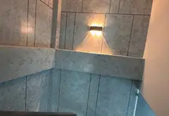 Bán nhà mặt phố Kiều Đông, diện tích 40m², mặt tiền rộng, thiết kế kinh doanh tiện lợi... Bán nhà mặt phố tại An Hải, Hải Phòng 11
