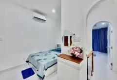 Nhà mới, xinh xắn gần mặt tiền Nguyễn Trọng Tuyển... Bán nhà riêng tại Phú Nhuận, Hồ Chí Minh 14