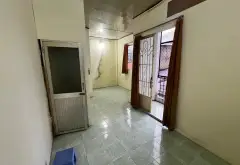 Nhà 2 Tầng Giá Tốt Phường 16 Gò Vấp - Hẻm Ô Tô Sát Nhà... Bán nhà riêng tại An Hội Đông, Hồ Chí Minh 04