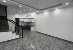 Nhà Độc Lập Hiếm Có Tại Vị Trí Vàng Cát Linh - Cơ Hội Vàng Sở Hữu Ngay... Bán nhà riêng tại An Hải, Hải Phòng 02
