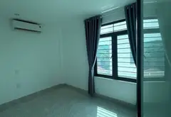 Nhà đẹp 3 tầng rộng rãi, giá hấp dẫn ở Hòa Bình... Bán nhà riêng tại Hà Lầm, Quảng Ninh 04