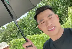 Đất Nền View Hồ - Cơ Hội Vàng Tại Sóc Sơn!... Bán đất tại Sóc Sơn, Hà Nội 10