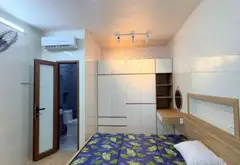 Cơ hội vàng sở hữu ngay nhà 2 tầng 2 mặt kiệt tại Thanh Khê với giá cực tốt... Bán nhà riêng tại Thanh Khê, Đà Nẵng 05