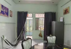 Bán nhà mặt phố Phường Bình Đông diện tích 161m2 mặt tiền kinh doanh... Bán nhà mặt phố tại Bình Đông, Hồ Chí Minh 18