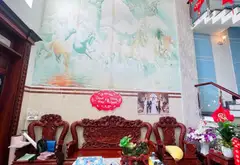 Nhà Góc 2 Mặt Tiền Nguyễn Văn Công - Giá Đầu Tư Hot!... Bán nhà mặt phố tại Hạnh Thông, Hồ Chí Minh 06