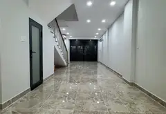 Nhà mặt tiền Tân Phú sầm uất, 2 tầng, giá hợp lý... Bán nhà mặt phố tại Tây Thạnh, Hồ Chí Minh 06