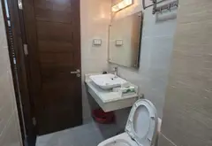 Căn góc 4PN đẳng cấp tại Hà Đông, Hà Nội... Bán căn hộ chung cư tại Hà Đông, Hà Nội 14