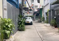 Cơ hội vàng sở hữu đất mặt tiền đường N1 KDC Anh Tuấn Huỳnh Tấn Phát... Bán đất tại Nhà Bè, Hồ Chí Minh 03