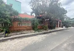 Đất Biệt Thự Rộng 9m Gần Lê Văn Khương Quận 12 Giá Tốt... Bán đất tại Thới An, Hồ Chí Minh 02