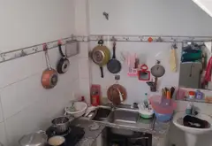Nhà Góc Mặt Tiền Sáng Giá Quận 11 - Sống Đẳng Cấp... Bán nhà mặt phố tại Phú Thọ, Hồ Chí Minh 11