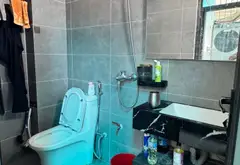 Bán chung cư mini Xuân Đỉnh 61.8m2 8 tầng, căn hộ full đồ, pháp lý rõ ràng... Bán chung cư mini tại Xuân Đỉnh, Hà Nội 06