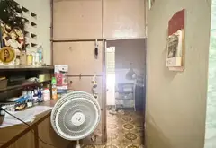 Nhà mặt phố Ba Tháng Hai - Vàng ròng cho kinh doanh sầm uất... Bán nhà mặt phố tại Bình Thới, Hồ Chí Minh 08