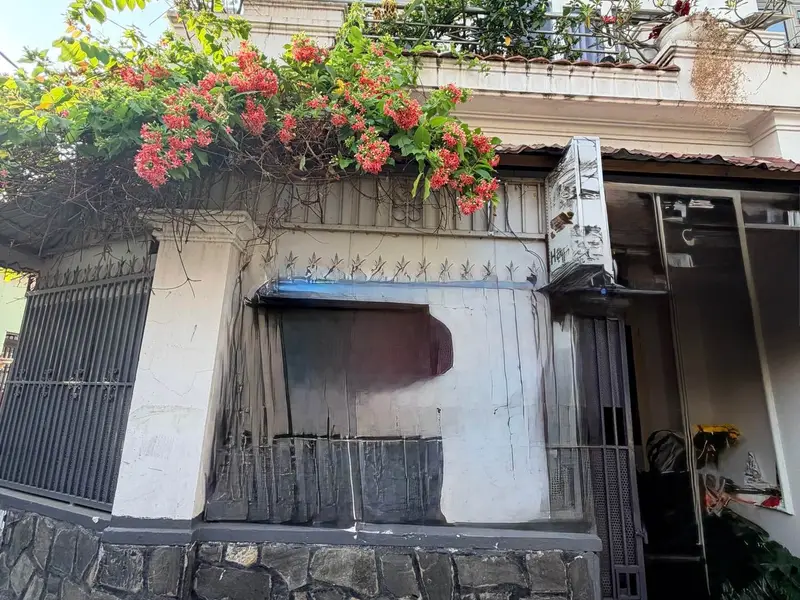 Nhà 2 tầng tiện nghi gần Gagamall, giá tốt hiếm có... Bán nhà riêng tại Hiệp Bình, Hồ Chí Minh 01