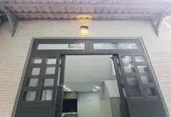 Nhà 2 tầng xinh xắn, gần Aeon Tân Phú, Bình Tân... Bán nhà riêng tại Bình Hưng Hòa, Hồ Chí Minh 08