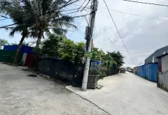 Nhà 4 tầng thiết kế hiện đại tại Xóm 1, vị trí ô tô tải ra vào thuận tiện... Bán nhà riêng tại An Hải, Hải Phòng 19