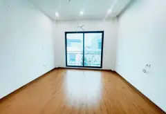 Cơ hội vàng sở hữu nhà 5 tầng mới tinh giá cực tốt tại khu vực quận trung tâm... Bán nhà riêng tại Đại Thanh, Hà Nội 11